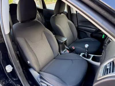 Sell Jeep Compass 2018 - 16900 EUR, 131000 km - AUTO.MOTO.pt