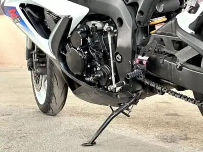 Vendo mota Suzuki Marauder 1600 2009 - 8500 EUR, 35455 km - AUTO.MOTO.pt