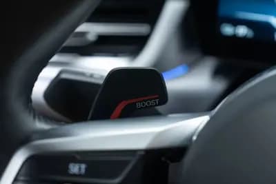 Vendo BMW iX2 2024 - 44950 EUR, 20000 km - AUTO.MOTO.pt