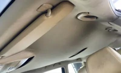 Vendo Volkswagen Passat Variant 2007 - 3190 EUR, 319000 km - AUTO.MOTO.pt