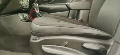 Sell Jeep Renegade 2022 - 20490 EUR, 108000 km - AUTO.MOTO.pt