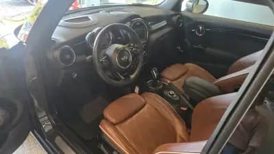 Sell MINI 2019 - 25500 EUR, 96321 km - AUTO.MOTO.pt