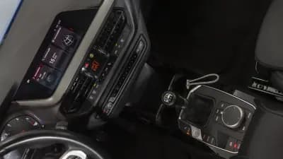 Vendo BMW 116 2021 - 21900 EUR, 104000 km - AUTO.MOTO.pt