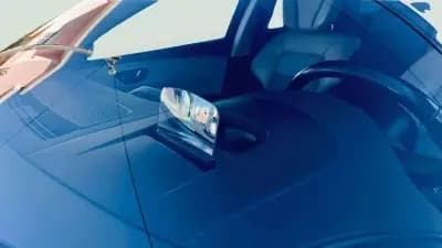 Vendo Renault Talisman 2018 - 18900 EUR, 122623 km - AUTO.MOTO.pt