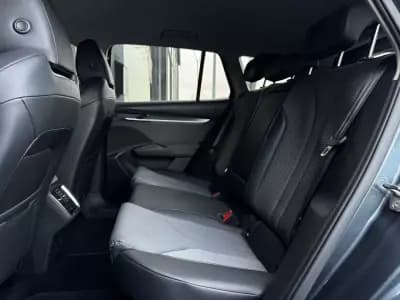 Vendo Skoda Enyaq 2021 - 22990 EUR, 105700 km - AUTO.MOTO.pt