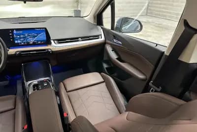 Vendo BMW 230xe Active Tourer 2023 - 33950 EUR, 37276 km - AUTO.MOTO.pt