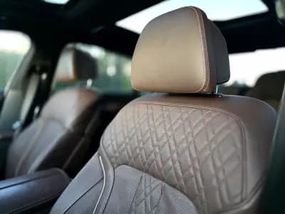 Vendo BMW 740 2017 - 35900 EUR, 125000 km - AUTO.MOTO.pt