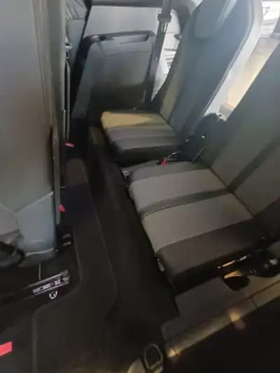 Sell Peugeot 5008 2024 - 31500 EUR, 12350 km - AUTO.MOTO.pt