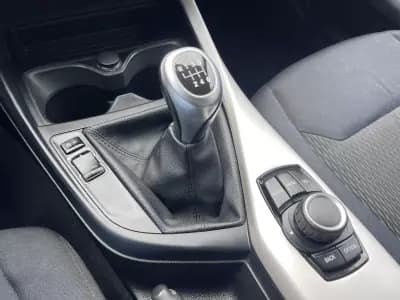 Sell BMW 114 2014 - 12500 EUR, 230000 km - AUTO.MOTO.pt