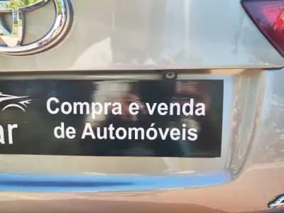 Vendo Toyota Auris Touring Sports 2015 - 12980 EUR, 229000 km - AUTO.MOTO.pt