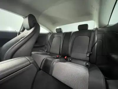 Vendo Mercedes-Benz C 180 2016 - 21999 EUR, 107000 km - AUTO.MOTO.pt