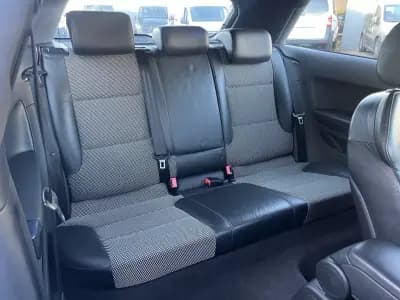 Vendo Audi S3 2008 - 17500 EUR, 139000 km - AUTO.MOTO.pt