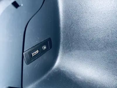 Vendo Smart Fortwo Cabrio 2013 - 6990 EUR, 183716 km - AUTO.MOTO.pt