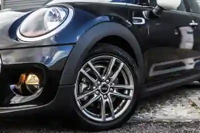 Vendo MINI One 2018 - 17750 EUR, 39750 km - AUTO.MOTO.pt