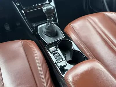 Vendo Peugeot 2008 2021 - 16900 EUR, 130000 km - AUTO.MOTO.pt