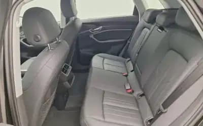 Sell Audi e-tron 2022 - 33490 EUR, 45959 km - AUTO.MOTO.pt