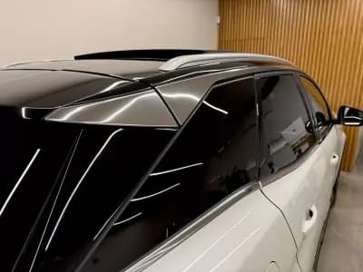 Sell Peugeot 3008 2018 - 20000 EUR, 163500 km - AUTO.MOTO.pt