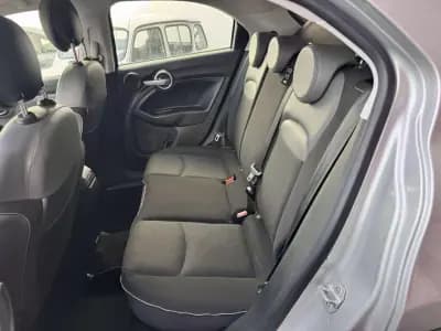 Sell Fiat 500X 2016 - 10990 EUR, 159900 km - AUTO.MOTO.pt