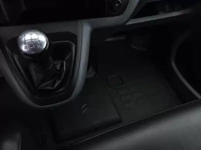 Vendo Citroën JUMPY 1.6 BlueHdi 2019 - 15900 EUR, 122000 km - AUTO.MOTO.pt