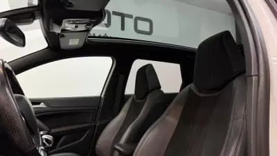 Vendo Peugeot 308 SW 2017 - 13990 EUR, 170902 km - AUTO.MOTO.pt