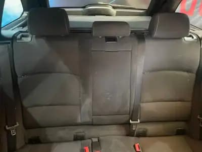 Sell BMW 520 2010 - 15999 EUR, 174000 km - AUTO.MOTO.pt