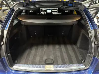 Sell Mercedes-Benz C 43 AMG 2017 - 39990 EUR, 122655 km - AUTO.MOTO.pt