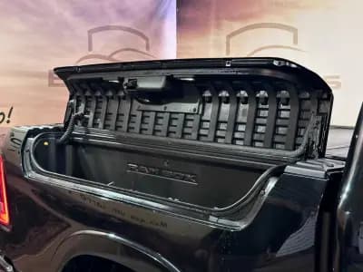 Vendo Dodge RAM 2020 - 109900 EUR, 41242 km - AUTO.MOTO.pt