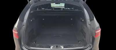 Sell Jaguar XF Sportbrake 2017 - 19750 EUR, 195000 km - AUTO.MOTO.pt