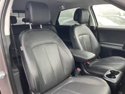 Vendo Hyundai Ioniq 5 2022 - 27995 EUR, 136330 km - AUTO.MOTO.pt