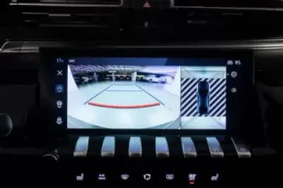 Sell Peugeot 508 2024 - 29750 EUR, 29995 km - AUTO.MOTO.pt