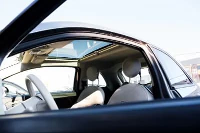 Sell Fiat 500 2020 - 9999 EUR, 89000 km - AUTO.MOTO.pt