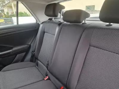 Vendo Volkswagen T-Roc 2019 - 19999 EUR, 115000 km - AUTO.MOTO.pt