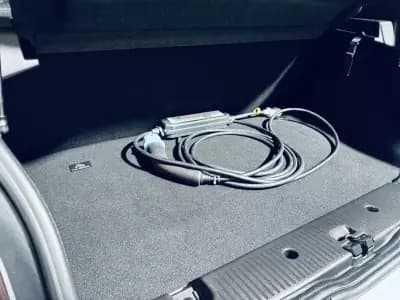 Vendo Renault Twingo 2023 - 16990 EUR, 16461 km - AUTO.MOTO.pt