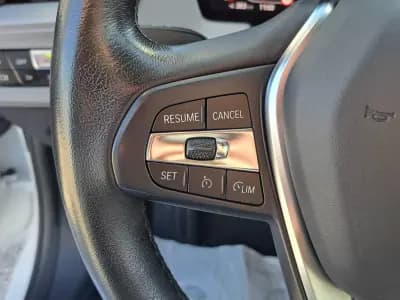 Vendo BMW 116 2021 - 19990 EUR, 131686 km - AUTO.MOTO.pt