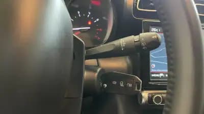 Sell Citroën C3 Aircross 2023 - 17990 EUR, 35631 km - AUTO.MOTO.pt