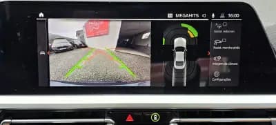 Vendo BMW 420 2021 - 36500 EUR, 190000 km - AUTO.MOTO.pt