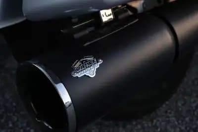 Sell Harley-Davidson Electra Glide® Ultra Limited 2003 - 15800 EUR, 37000 km - AUTO.MOTO.pt