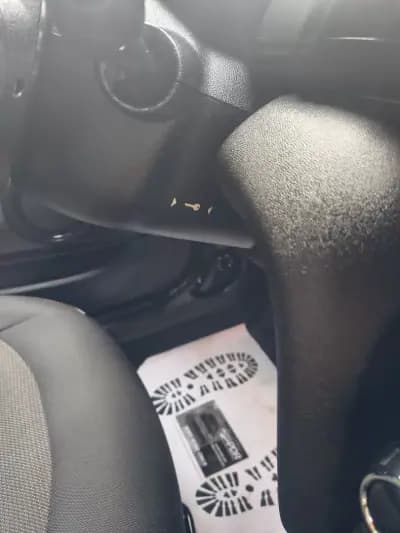 Vendo MINI One 2014 - 10900 EUR, 138000 km - AUTO.MOTO.pt