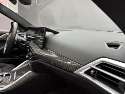 Vendo BMW 420 2024 - 62000 EUR, 16000 km - AUTO.MOTO.pt