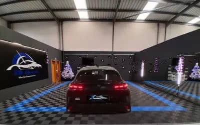 Sell Peugeot 308 SW 2023 - 22490 EUR, 92125 km - AUTO.MOTO.pt