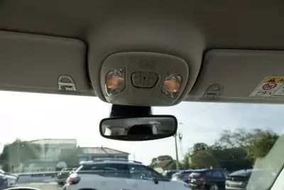 Sell Jeep Compass 2022 - 24250 EUR, 92000 km - AUTO.MOTO.pt