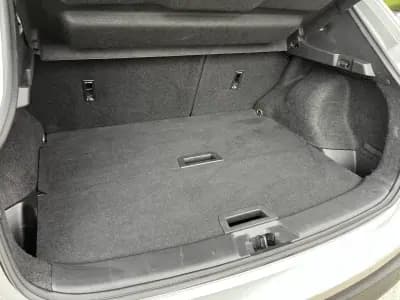 Sell Nissan Qashqai 2017 - 18500 EUR, 128000 km - AUTO.MOTO.pt