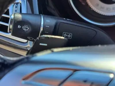 Sell Mercedes-Benz CLS 350 2014 - 29000 EUR, 237000 km - AUTO.MOTO.pt