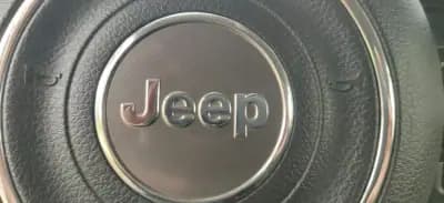 Sell Jeep Renegade 2022 - 20490 EUR, 108000 km - AUTO.MOTO.pt