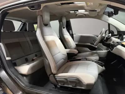 Vendo BMW i3 2020 - 23500 EUR, 104874 km - AUTO.MOTO.pt