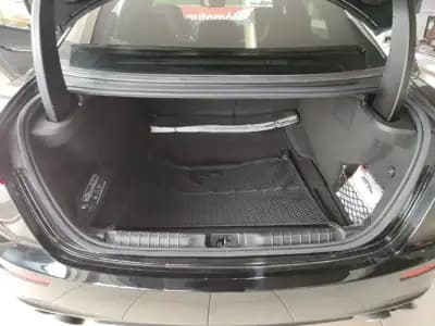 Sell Maserati Ghibli 2015 - 34500 EUR, 129900 km - AUTO.MOTO.pt