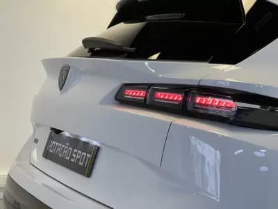 Sell Peugeot 308 SW 2023 - 22990 EUR, 99000 km - AUTO.MOTO.pt