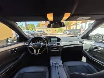 Vendo Mercedes-Benz E 300 2014 - 19480 EUR, 109000 km - AUTO.MOTO.pt