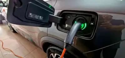 Sell Citroën C5 Aircross 2020 - 19450 EUR, 118911 km - AUTO.MOTO.pt