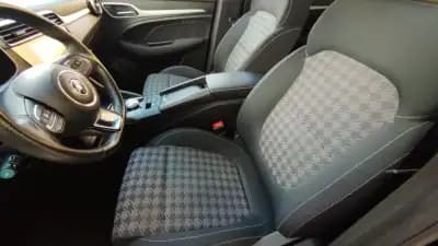 Sell MG ZS 2020 - 17250 EUR, 57244 km - AUTO.MOTO.pt